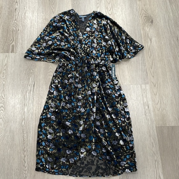 ModCloth dress - Picture 2 of 4